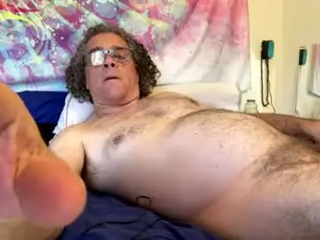 Chaturbate Live Porn of czechlove