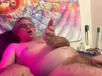 Chaturbate Best Webcam of czechlove