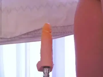 Chaturbate Adult Webcam of emilyfinne
