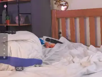 Chaturbate Free Porn Cam of emilyfinne