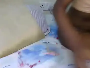 Chaturbate Free Live Porn of glamtashy