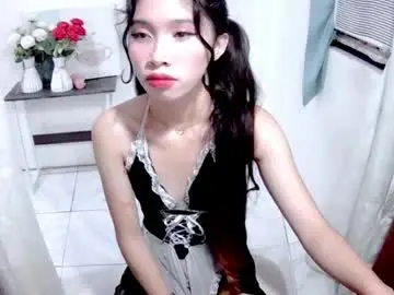 Chaturbate Free Porn Cam of heart_fckng_good
