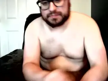 Chaturbate Adult Webcam of hellflow