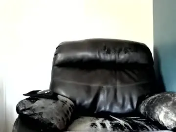Chaturbate Live Porn of hellflow