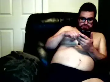 Chaturbate Sex Cam of hellflow