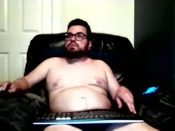 Chaturbate Adult Webcam of hellflow