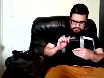 Chaturbate Private Sex Chat of hellflow