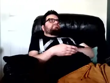 Chaturbate Best live sex cam show of hellflow