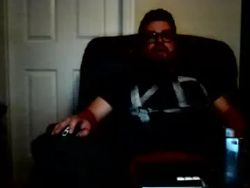 Chaturbate Sex Chat of hellflow