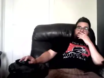 Chaturbate Free Live Porn of hellflow
