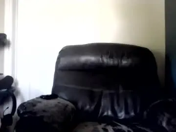 Chaturbate Sex Chat of hellflow