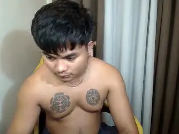 Chaturbate Adult Webcam of hunkyzeus