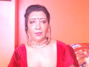 Chaturbate Private Sex Chat of indiansarika65