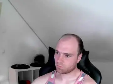Chaturbate Adult Webcams of j_german783377