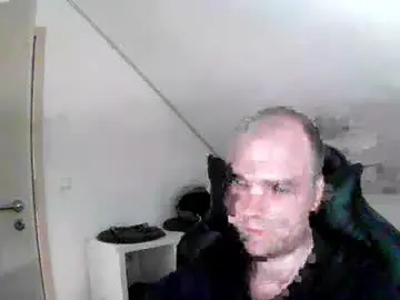 Chaturbate Best live sex cam show of j_german783377