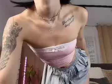 Chaturbate Adult Webcam of jacquelinehex