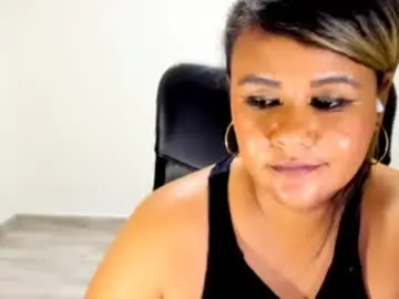 Chaturbate Adult Webcams of jan_milkhot