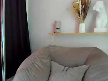 Chaturbate Live Porn of julia_suny