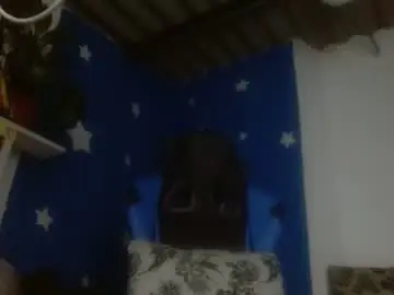 Chaturbate Free Porn Cam of luzzy_cam