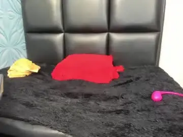 Chaturbate Live Sex Cam of mature_beautiful