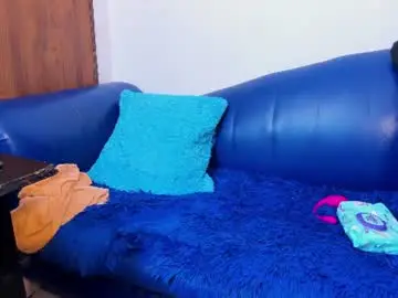 Chaturbate Sex Cam of mature_beautiful