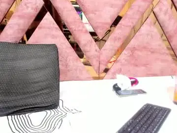 Chaturbate Best live sex cam show of mia_alvares
