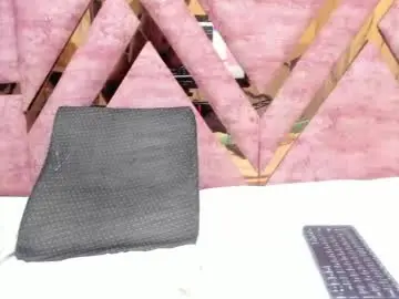 Chaturbate Private Sex Chat of mia_alvares