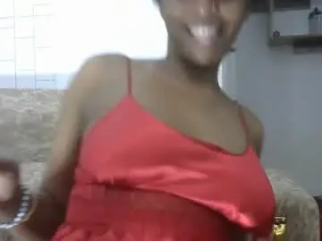 Chaturbate Sex Chat of mia_bellah