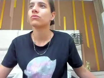 Chaturbate Free Porn Cam of miacours