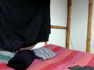 Chaturbate Best live sex cam show of miahells