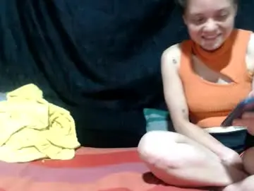 Chaturbate Adult Webcam of miahells