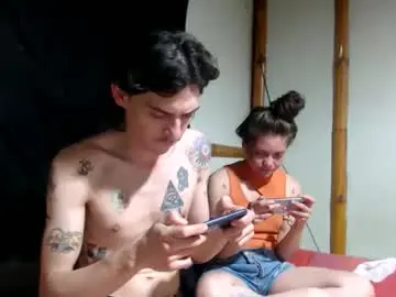 Chaturbate Watch Live Sex Cams of miahells