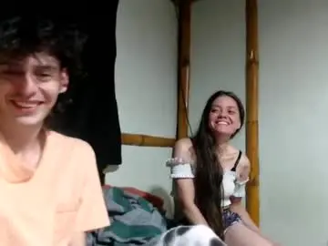 Chaturbate Private Sex Chat of miahells