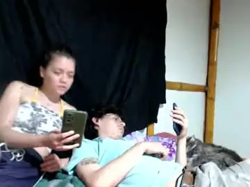 Chaturbate Watch Live Sex Cams of miahells