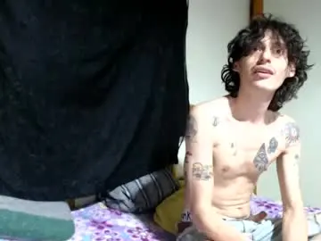 Chaturbate Best Webcam of miahells