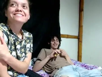 Chaturbate Adult Video Chat of miahells