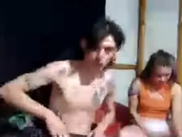 Chaturbate Adult Webcams of miahells