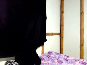 Chaturbate Adult Webcams of miahells