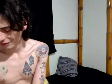Chaturbate Live Porn of miahells