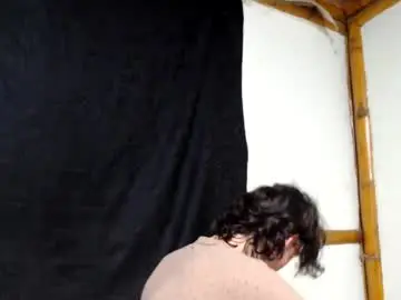 Chaturbate Sex Chat of miahells