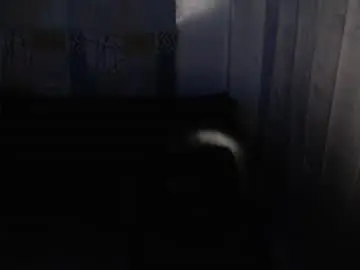 Chaturbate Private Sex Chat of naughtyhot_rica19