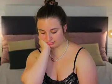 Chaturbate Live Sex of nicole_de_lux