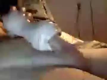 Chaturbate Live Sex of raporg2004