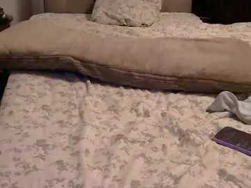 Chaturbate Live Sex of renesnap