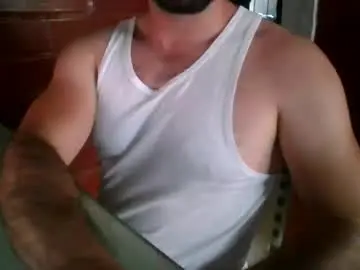 Chaturbate Best Webcam of simpleman_21