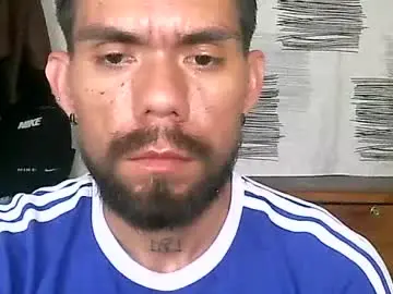 Chaturbate Watch Live Sex Cams of thomas2wood