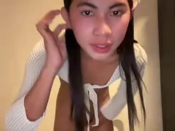 Chaturbate Adult Webcam of urpretty_mistake