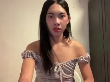 Chaturbate Live Porn of urpretty_mistake