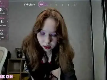 Chaturbate Best live sex cam show of vikami