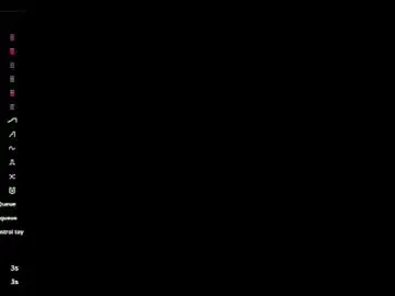 Chaturbate Sex Cam of violetaolcus